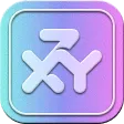 Apex